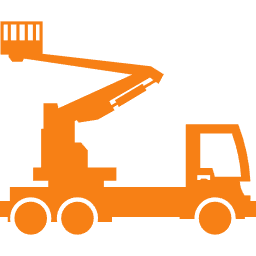马尔康高空作业车